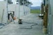 Lacona Farm Construction