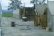 Lacona Farm Construction