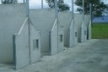 Lacona Farm Construction