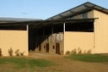 Lacona Farm