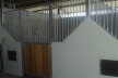Heritage Downs Stable Door