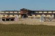 Arena and Lacona Farm Stables
