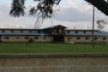 Lacona Farm
