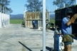 Lacona Farm Construction