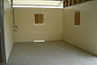 p24.jpg