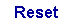 Reset Form