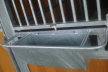 Wadham Park (Qld) - Feed Bin