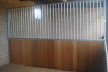 Twin Peaks - Stables as Extensions