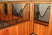 Prefabricated Stables