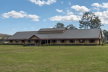 Wadham Park (Qld)