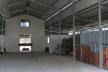 Wadham Park (Qld) - American Barn Style