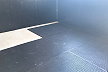 Placing Rubber Mats Placing Rubber Mats