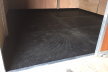 Laying Stable Flooring Laying Stable Flooring