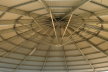 Round Yard Internal Structure Round Yard Internal Structure