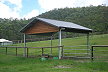 Paddock Shelter Paddock Shelter