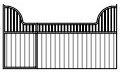 panel_4B_front_door_side