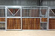 Bamboo Panels Bamboo Panels