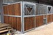 Bamboo Panels Bamboo Panels
