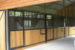 Three Stable Complex Three Stable Complex