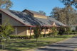 Wadham Park (Qld) Wadham Park (Qld)