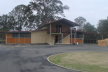 The Flying Stable Block The Flying Stable Block